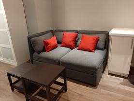 330 Rusholme Road - Photo 1 of 1