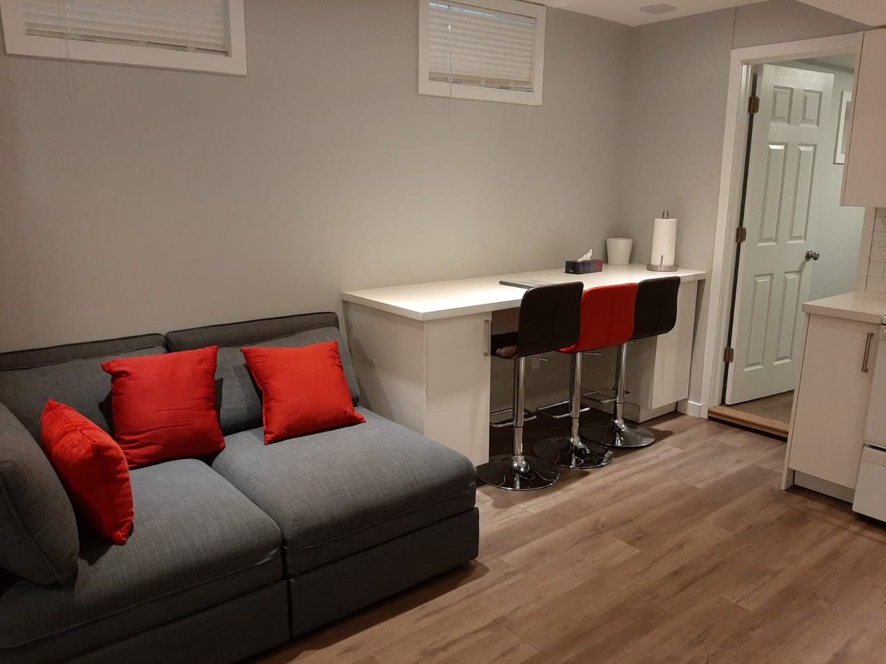 330 Rusholme Road - Photo 2 of 11