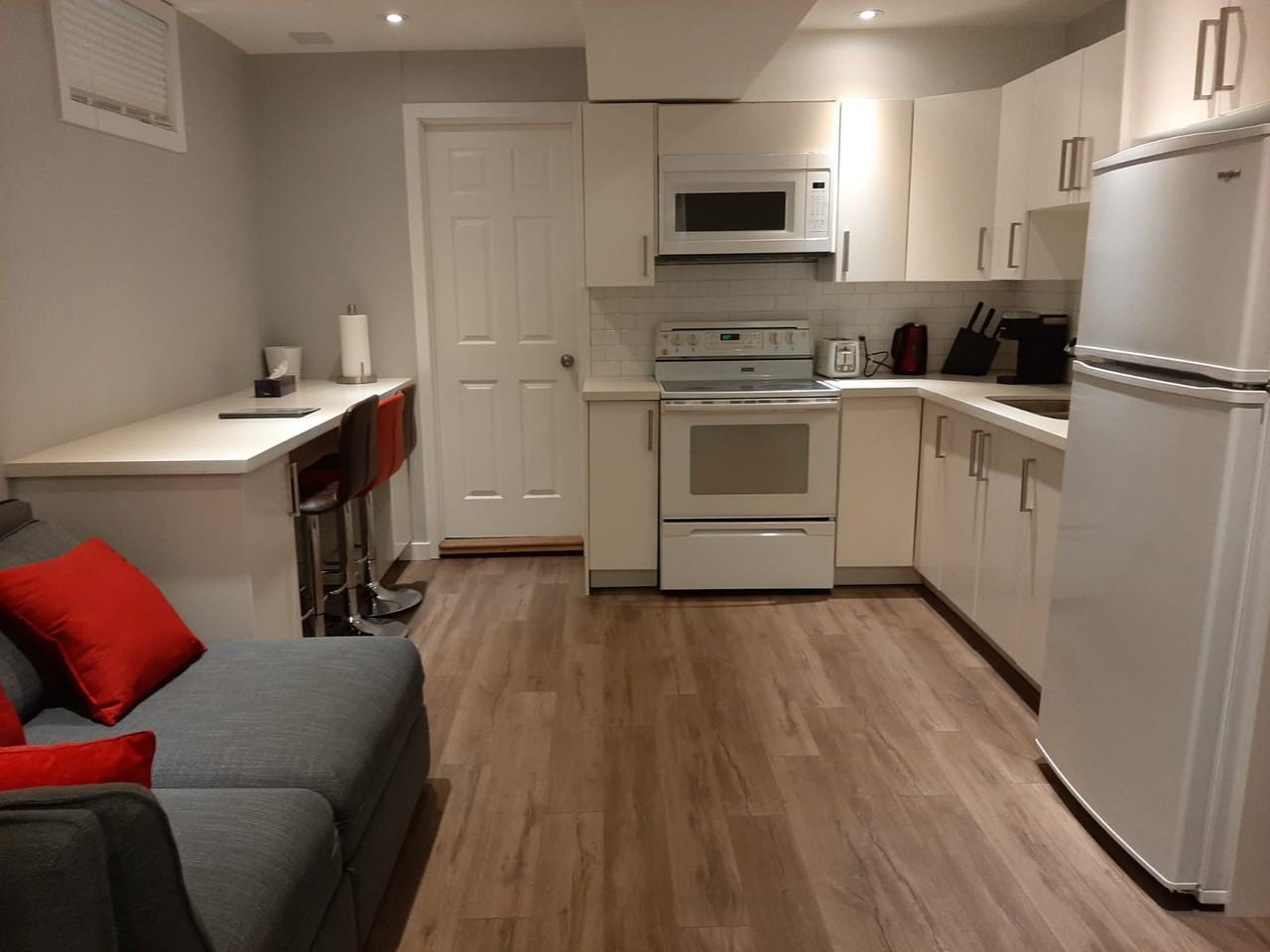 330 Rusholme Road - Photo 3 of 11