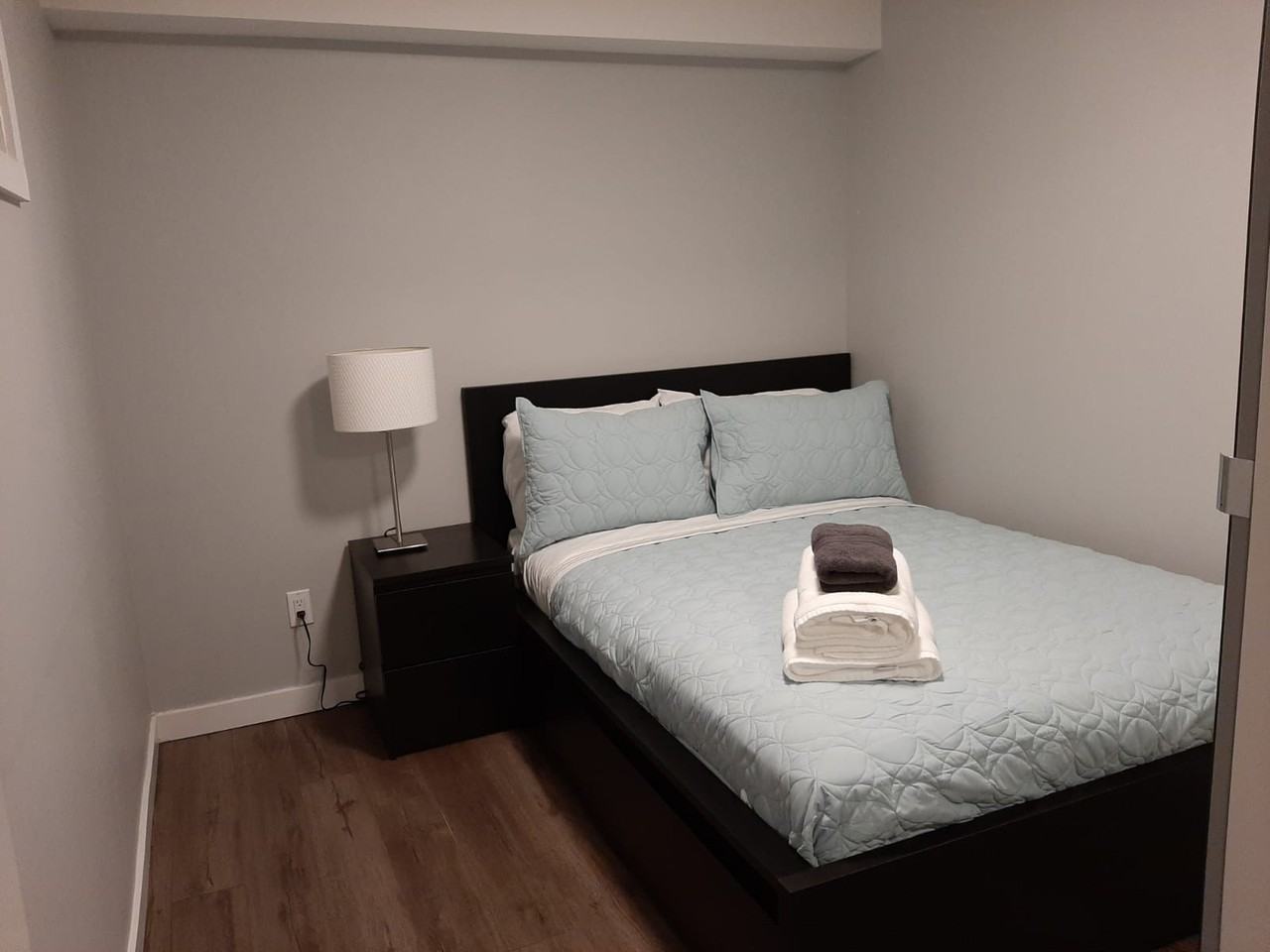 330 Rusholme Road - Photo 4 of 11