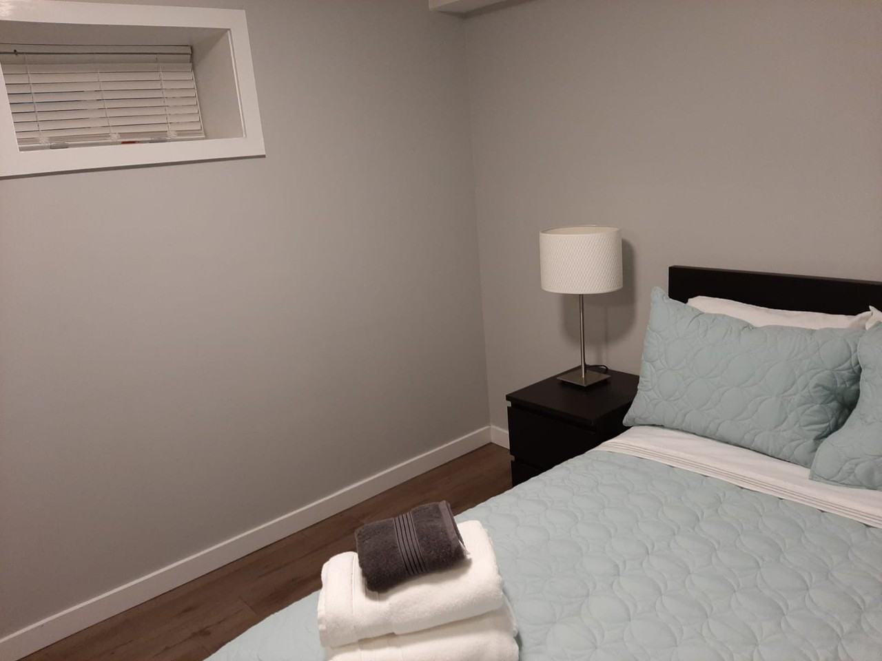 330 Rusholme Road - Photo 5 of 11