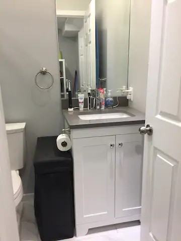 330 Rusholme Road - Photo 7 of 11