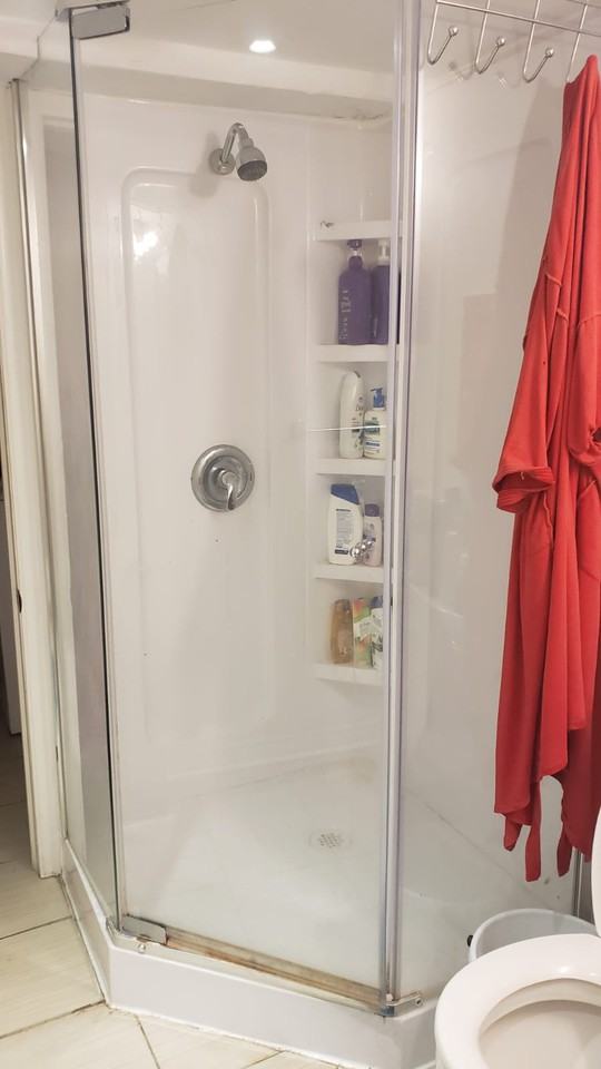 607 Jane Street - Photo 7 of 8