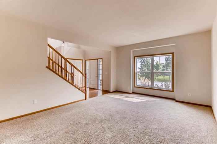 20445 Everton Trl N - Photo 2 of 18