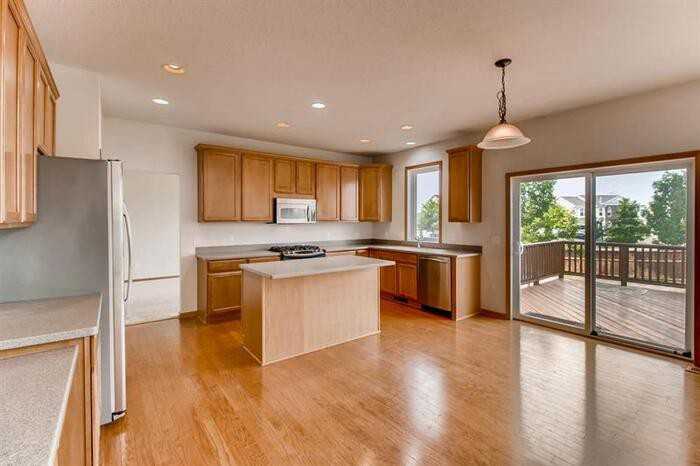 20445 Everton Trl N - Photo 3 of 18