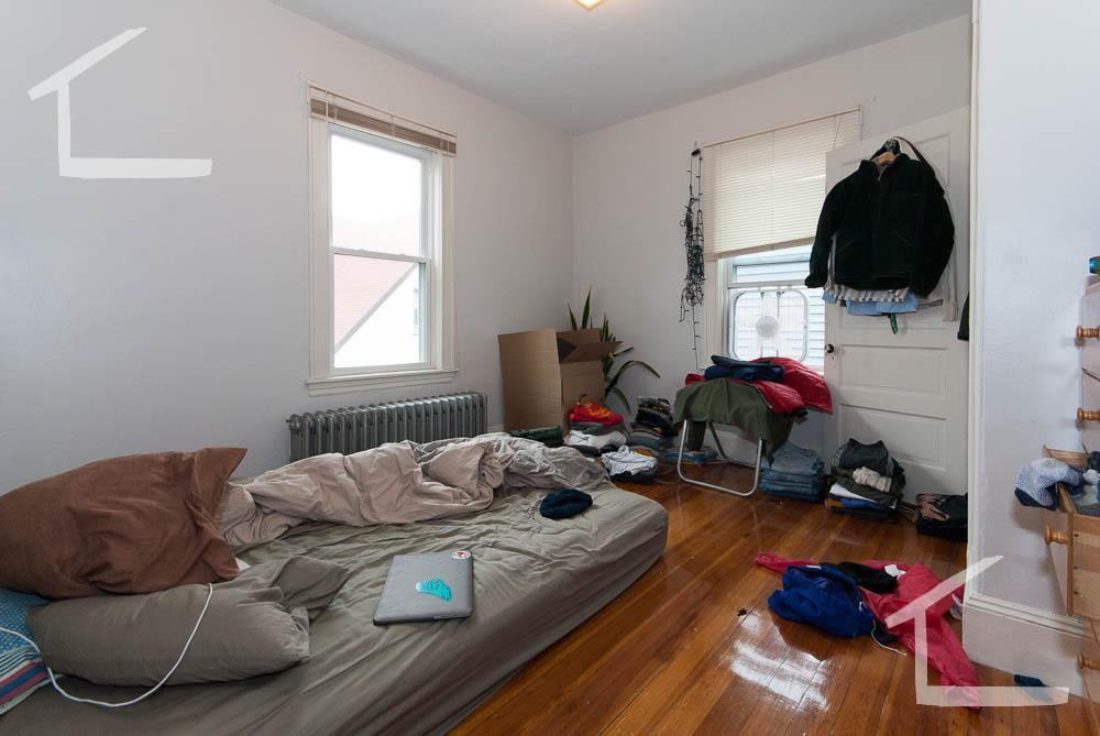 19 Portsmouth Street #3 - Photo 2 of 10