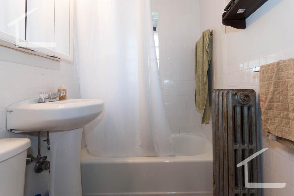 19 Portsmouth Street #3 - Photo 3 of 10
