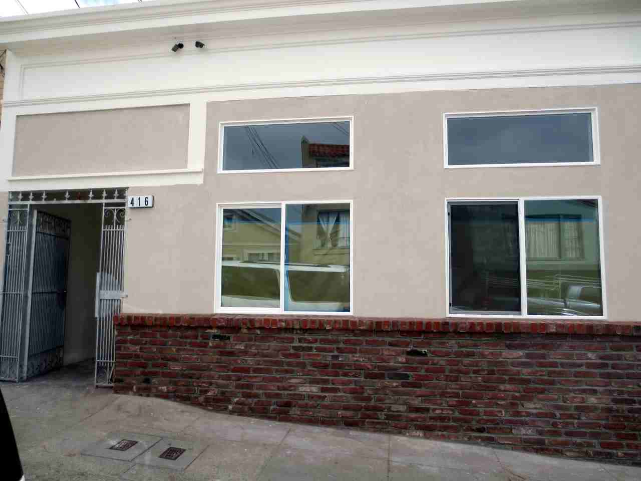 416 Plymouth Avenue #Home - Photo 2 of 16