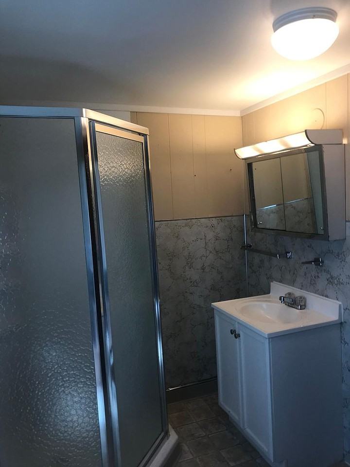 3714 14th Street Southeast - Photo 2 of 4