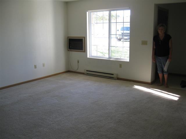 1608 Hickory Lane #5 - Photo 2 of 7