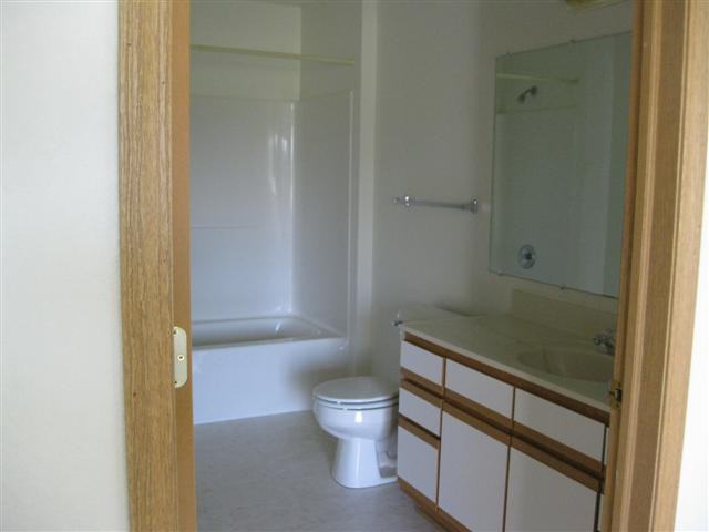 1608 Hickory Lane #5 - Photo 3 of 7
