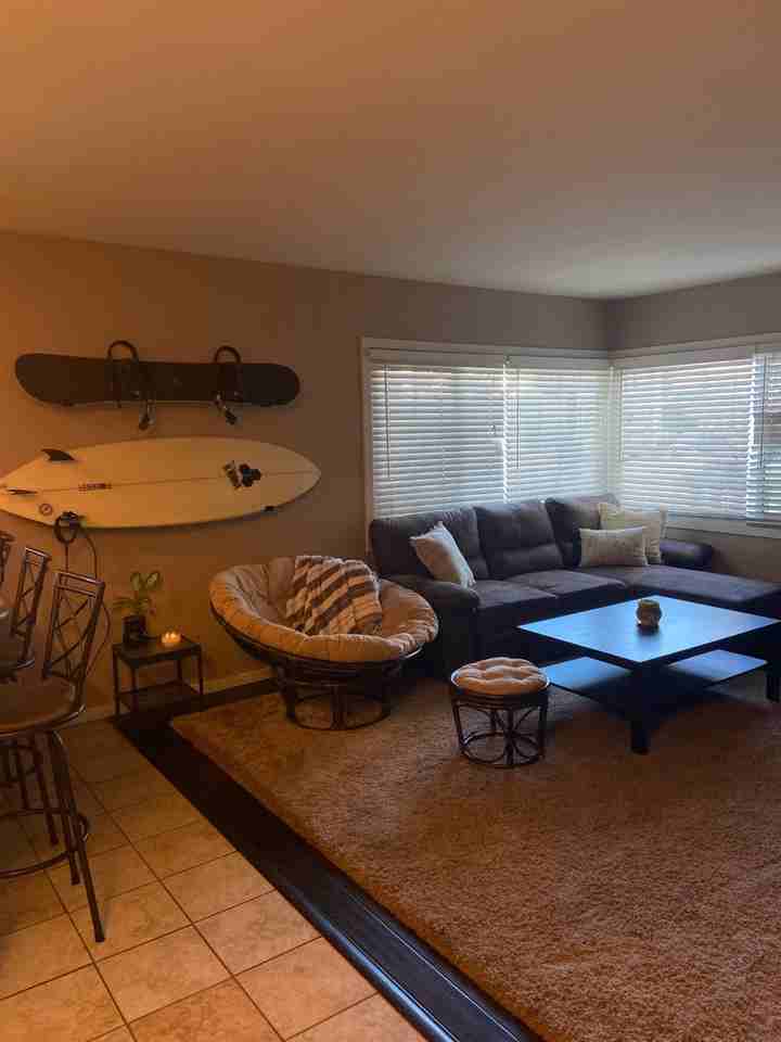 6 3rd Place - Photo 5 of 16