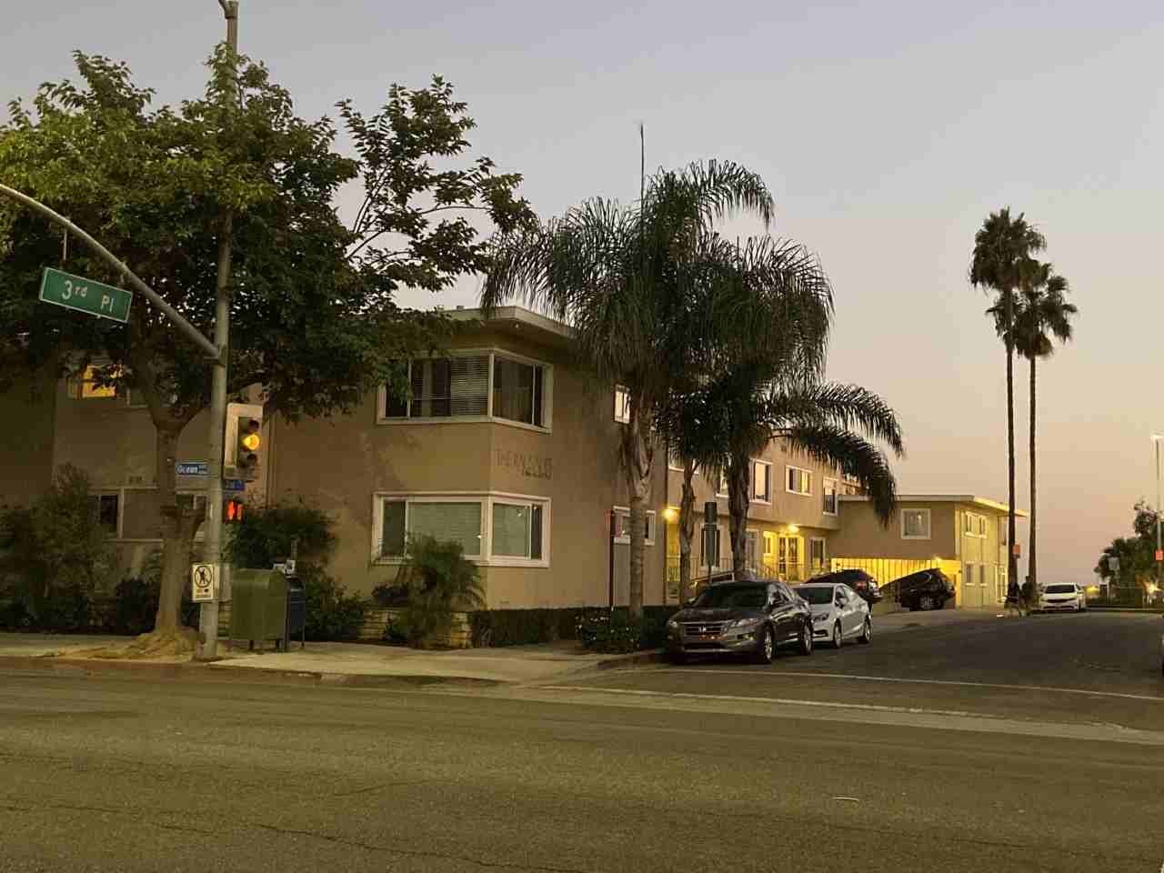 6 3rd Place - Photo 2 of 16