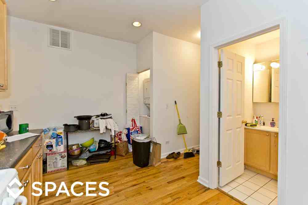3453 North Bosworth - Photo 2 of 12