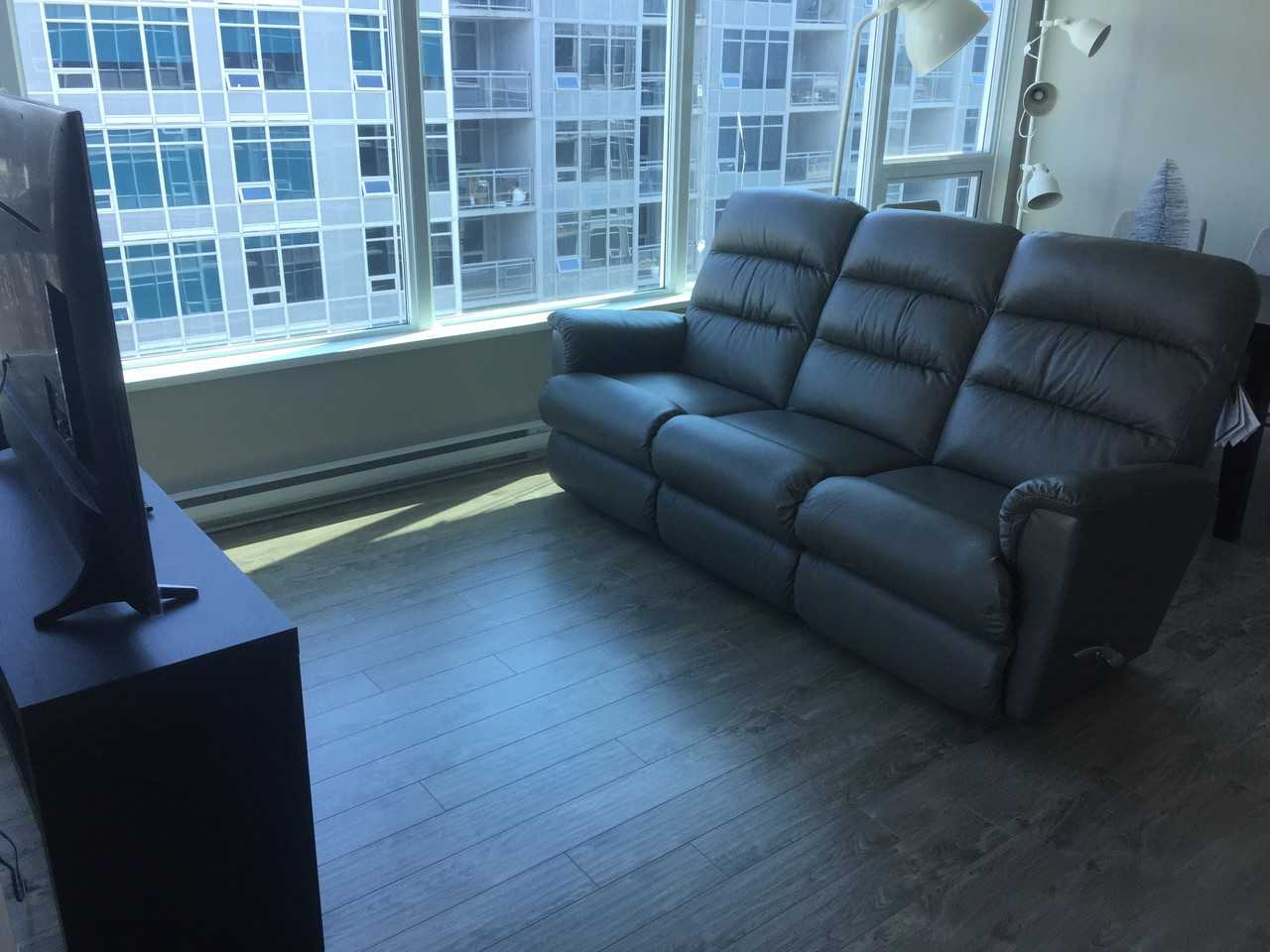 6188 Number 3 Road #1610 - Photo 5 of 16