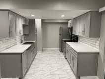 9057 West Swan Circle - Photo 1 of 1