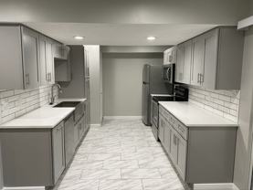 9057 West Swan Circle - Photo 1 of 1