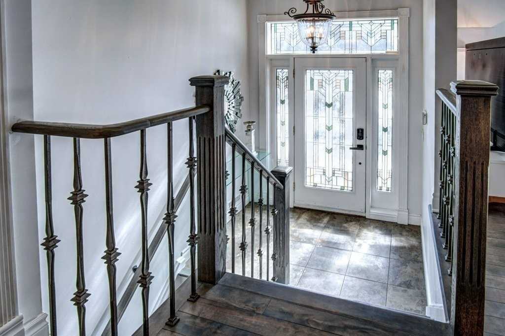 24 Drumern Crescent - Photo 2 of 4