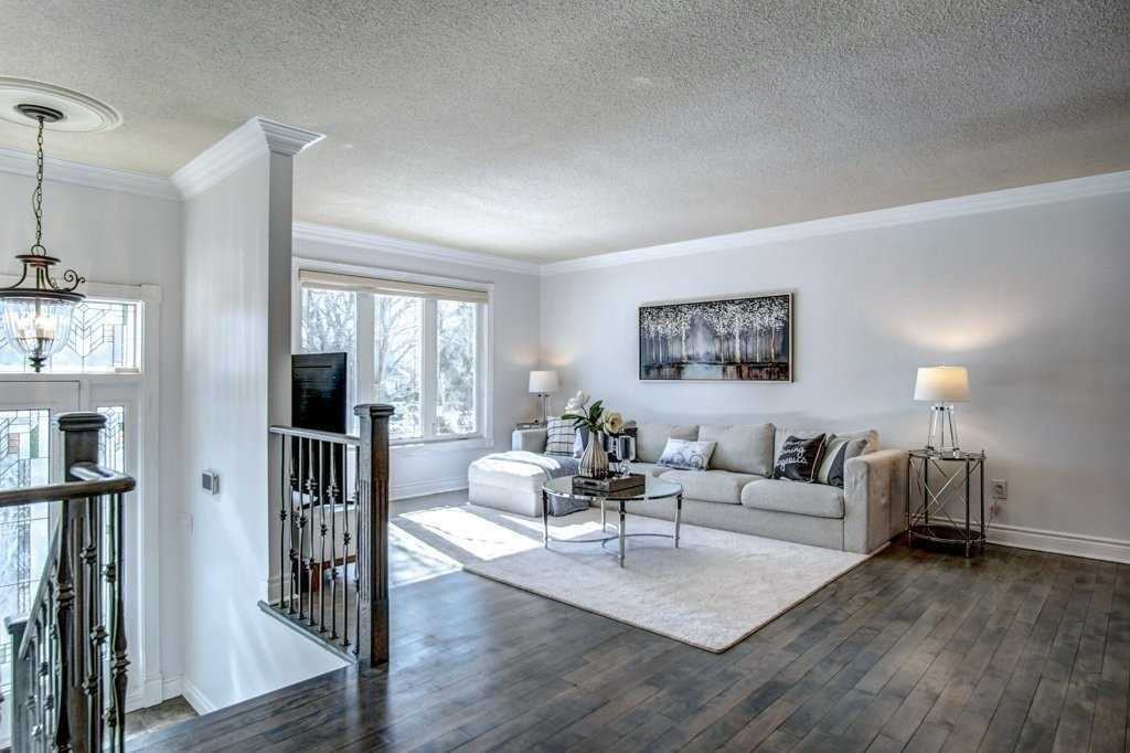 24 Drumern Crescent - Photo 3 of 4