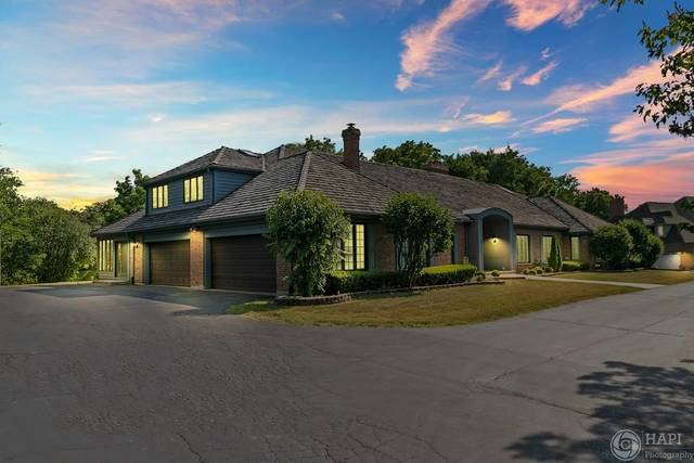 37 Overbrook Rd - Photo 2 of 42