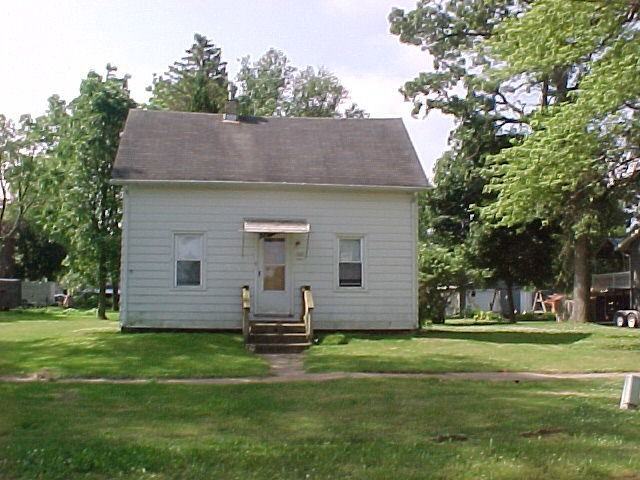 340 Odgen - Photo 2 of 12