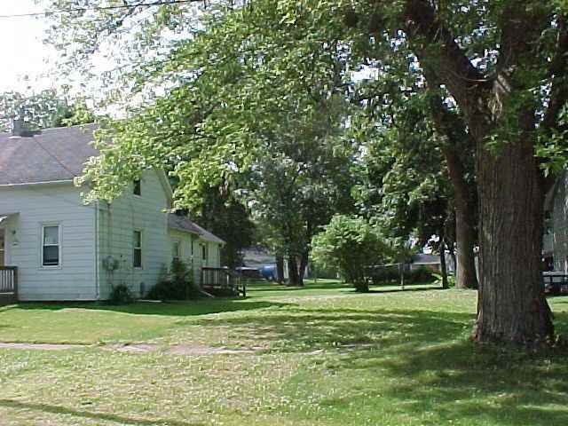 340 Odgen - Photo 3 of 12