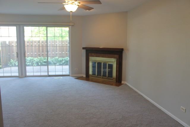 1671 Grosvenor Cir #B - Photo 3 of 21