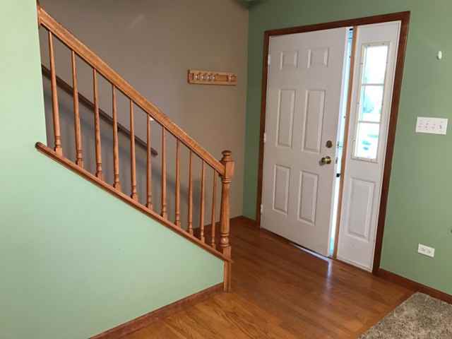 3212 Blackwater Dr - Photo 2 of 10