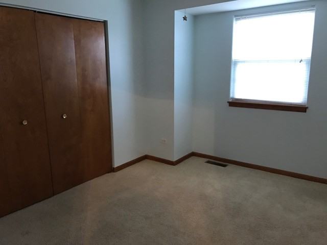 3212 Blackwater Dr - Photo 3 of 10