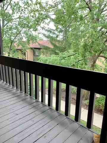 6151 Knoll Wood Rd #207 - Photo 3 of 12