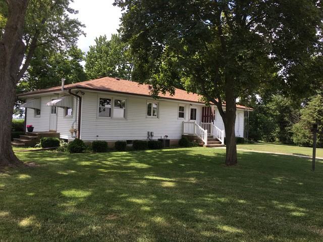 13738 University Rd - Photo 2 of 31