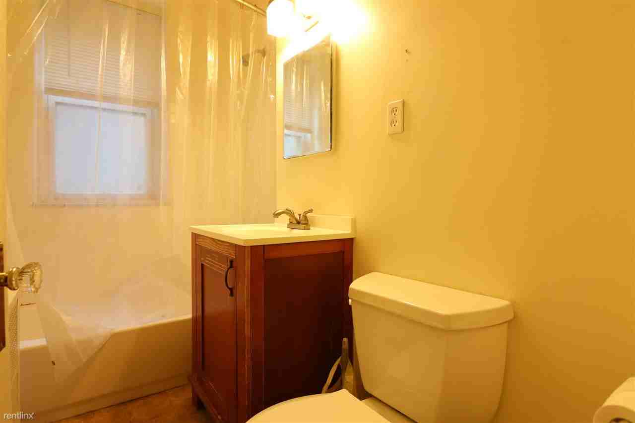 1569 Beacon St - Photo 2 of 21