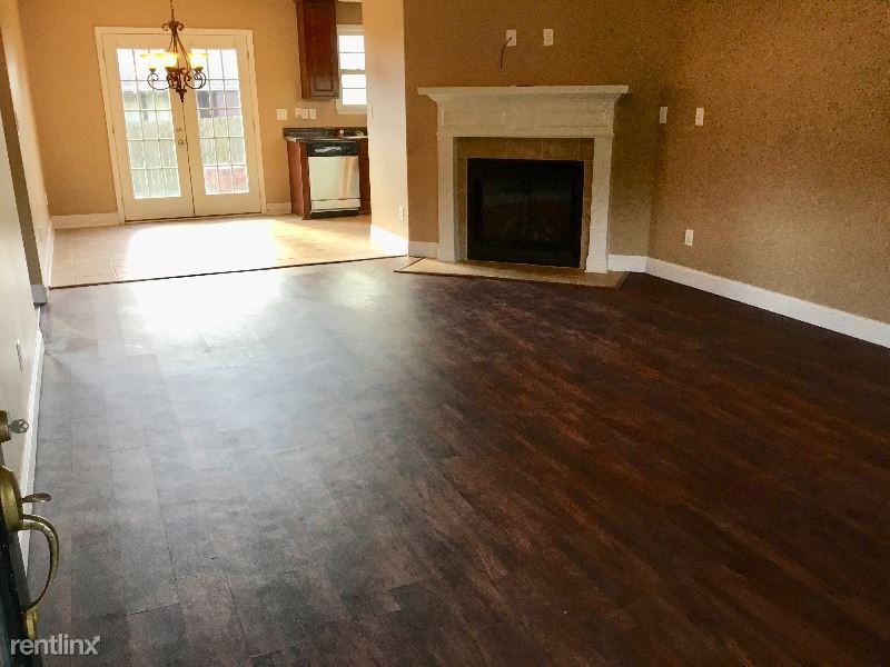 335 Research Station Blvd Sw - Photo 2 of 27