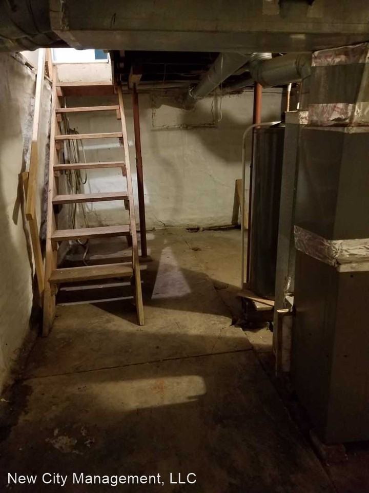 4216 Cypress Ave - Photo 3 of 13