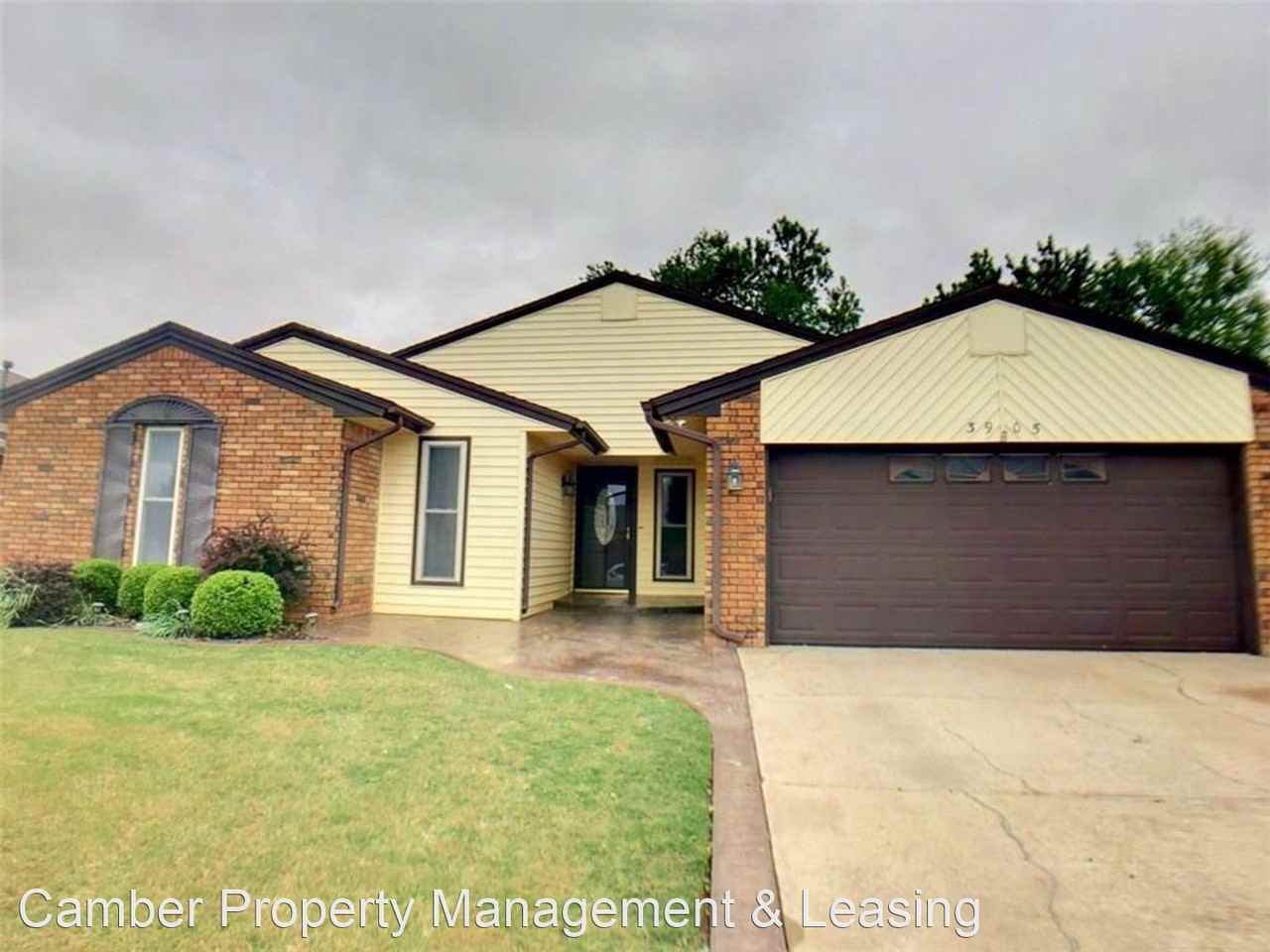 3905 Regatta Rd - Photo 2 of 21