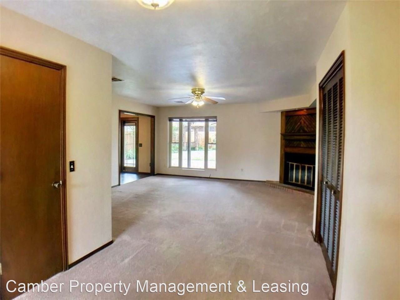 3905 Regatta Rd - Photo 3 of 21