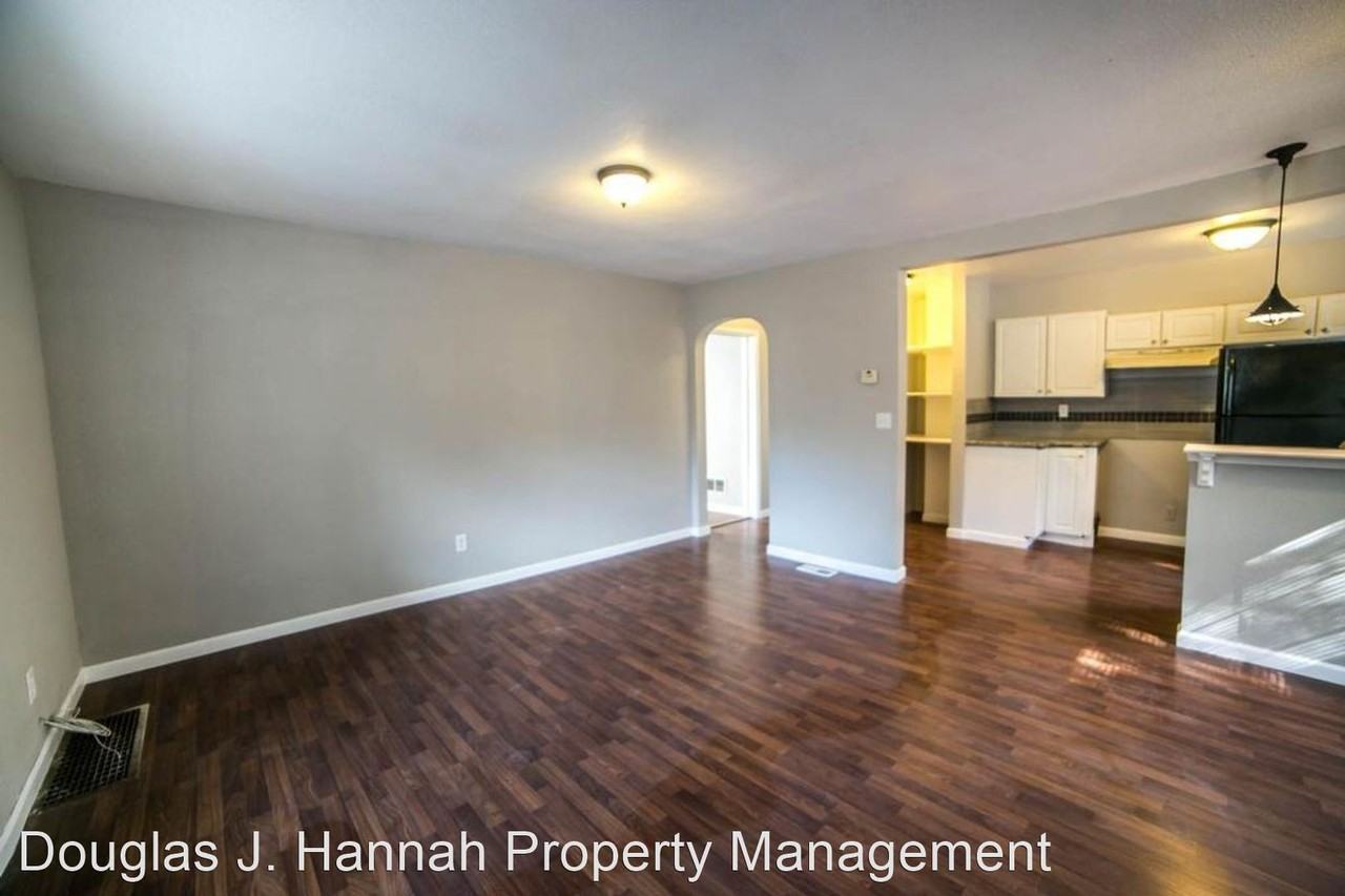 1915 S Norton Ave - Photo 2 of 10