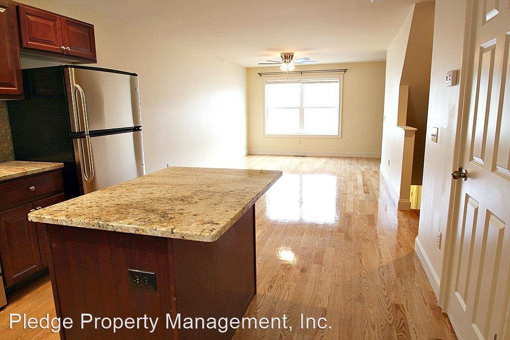 501- 810 River View Lane - Photo 2 of 27