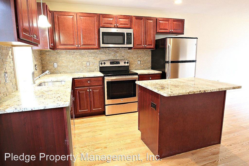 501- 810 River View Lane - Photo 3 of 27