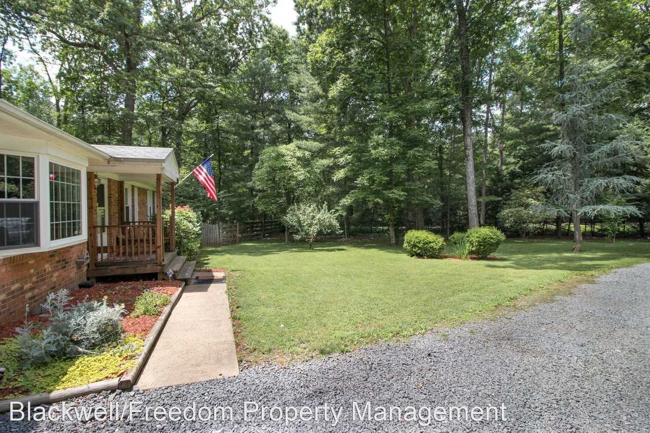 5171 Grace Church Ln - Photo 2 of 23