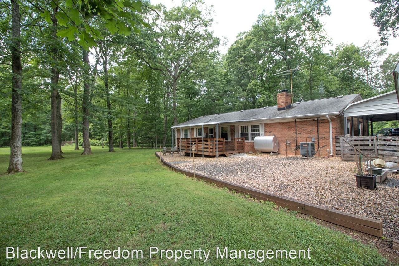 5171 Grace Church Ln - Photo 3 of 23