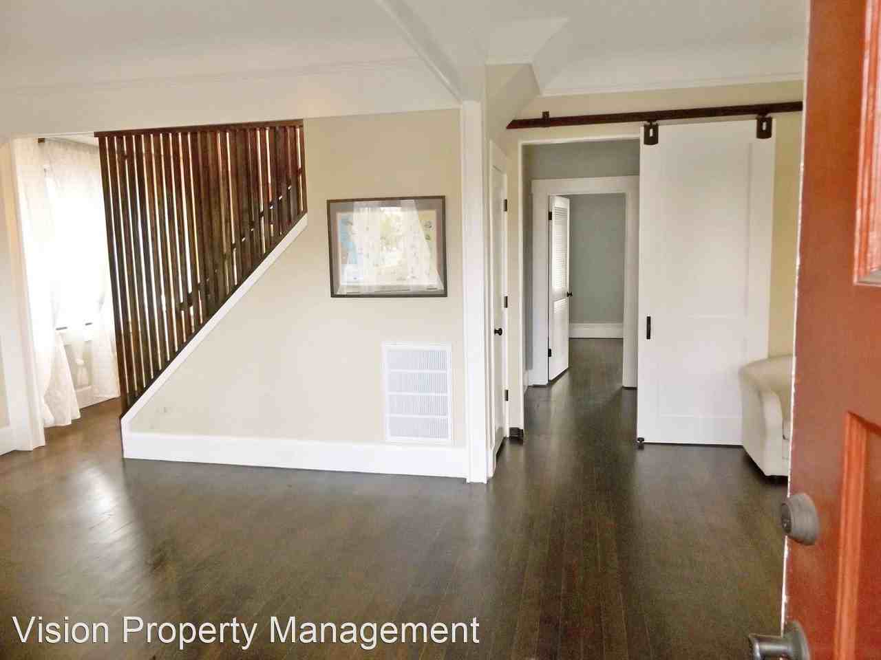 1520 Union St - Photo 2 of 21