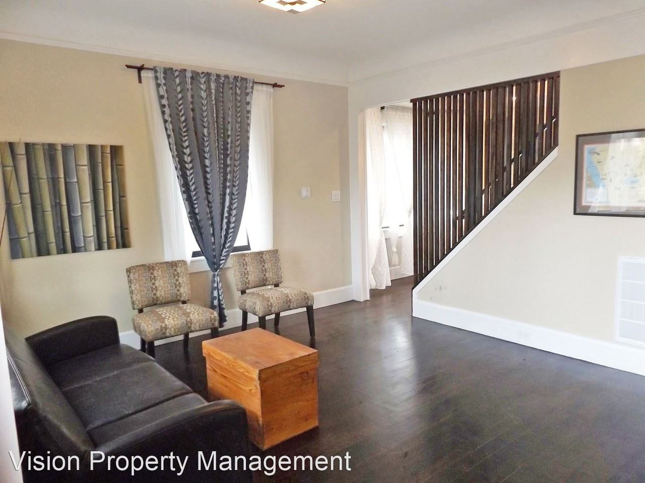 1520 Union St - Photo 3 of 21