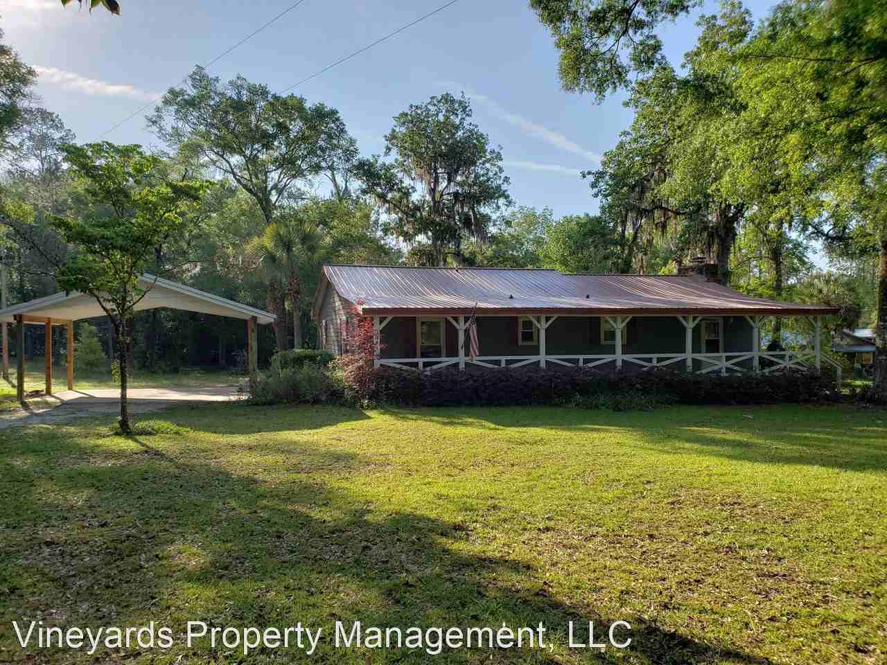 3981 Baum Rd - Photo 2 of 22