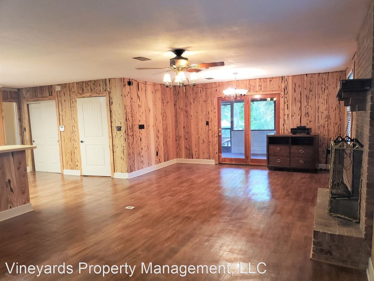 3981 Baum Rd - Photo 3 of 22