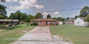 802 Hillwell Road - Photo 2 of 17