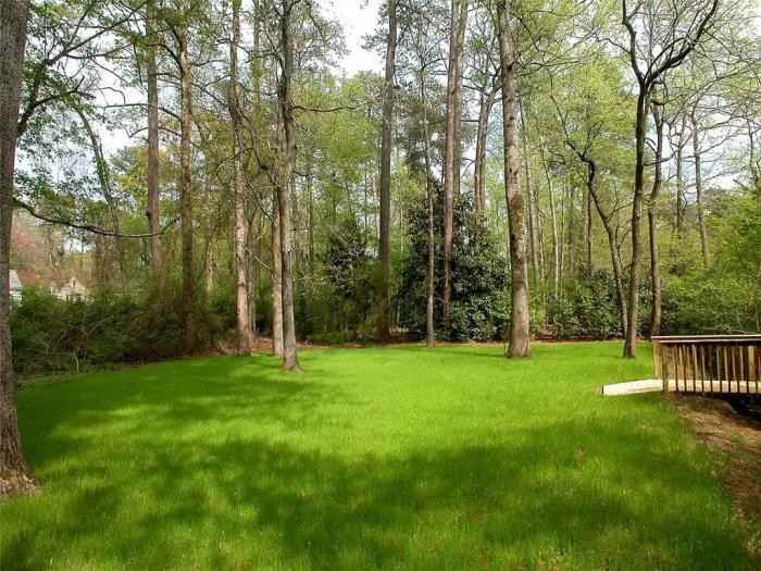 3463 Valley Rd Nw - Photo 2 of 50