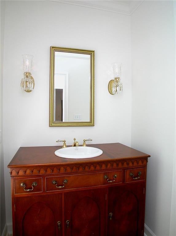 3463 Valley Rd Nw - Photo 3 of 50