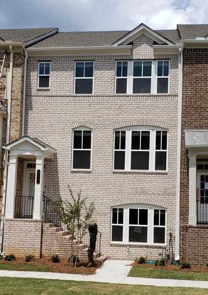 880 Sunset Park Dr