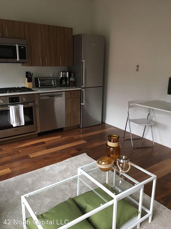 45 1st Avenue - Photo 2 of 9